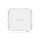 Zyxel VMG4005-B50A Kabelrouter Gigabit Ethernet Weiß