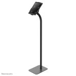 Neomounts FL15-625BL1 Tablet-Bodenständer 7.9-11" - abschließbar - universal