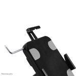 Neomounts FL15-625BL1 Tablet-Bodenständer 7.9-11" - abschließbar - universal
