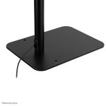 Neomounts FL15-625BL1 Tablet-Bodenständer 7.9-11" - abschließbar - universal
