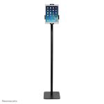 Neomounts FL15-625BL1 Tablet-Bodenständer 7.9-11" - abschließbar - universal
