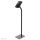 Neomounts FL15-625BL1 Tablet-Bodenständer 7.9-11" - abschließbar - universal