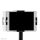 Neomounts FL15-625BL1 Tablet-Bodenständer 7.9-11" - abschließbar - universal