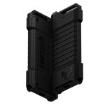 ASUS ESD-T1A/BLK/G/AS// SSD-Gehäuse Schwarz M.2