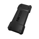 ASUS ESD-T1A/BLK/G/AS// SSD-Gehäuse Schwarz M.2