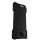 ASUS ESD-T1A/BLK/G/AS// SSD-Gehäuse Schwarz M.2