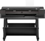 HP Designjet T850 36 Zoll Multifunktionsdrucker