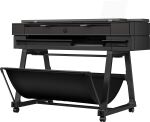 HP Designjet T850 36 Zoll Multifunktionsdrucker
