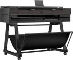 HP Designjet T850 36 Zoll Multifunktionsdrucker