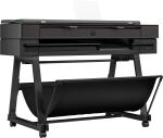 HP Designjet T850 36 Zoll Multifunktionsdrucker