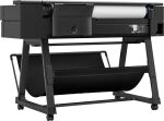 HP Designjet T850 36 Zoll Multifunktionsdrucker
