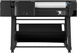 HP Designjet T850 36 Zoll Multifunktionsdrucker