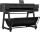 HP Designjet T850 36 Zoll Multifunktionsdrucker