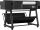 HP Designjet T850 36 Zoll Multifunktionsdrucker