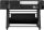 HP Designjet T850 36 Zoll Multifunktionsdrucker