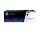 HP 79A Schwarz Original LaserJet Tonerkartusche