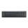 Lindy 43370 Schnittstellen-Hub USB 3.2 Gen 1 (3.1 Gen 1) Type-B 5000 Mbit/s Schwarz