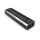 Lindy 43370 Schnittstellen-Hub USB 3.2 Gen 1 (3.1 Gen 1) Type-B 5000 Mbit/s Schwarz