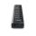 Lindy 43370 Schnittstellen-Hub USB 3.2 Gen 1 (3.1 Gen 1) Type-B 5000 Mbit/s Schwarz