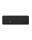 ICY BOX IB-525-U3, Gehäuse für 1x 5,25" SATA DVD/Blue-Ray Laufwerk, schwarz
