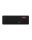 ICY BOX IB-525-U3, Gehäuse für 1x 5,25" SATA DVD/Blue-Ray Laufwerk, schwarz