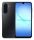 Samsung Galaxy A17 5G 17 cm (6.7") Hybride Dual-SIM Android 15 USB Typ-C 4 GB 128 GB 5000 mAh Schwarz