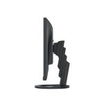 EIZO FlexScan EV2720S-BK Computerbildschirm 68,6 cm (27") 2560 x 1440 Pixel Quad HD LCD Schwarz