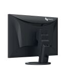 EIZO FlexScan EV2720S-BK Computerbildschirm 68,6 cm (27") 2560 x 1440 Pixel Quad HD LCD Schwarz