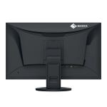 EIZO FlexScan EV2720S-BK Computerbildschirm 68,6 cm (27") 2560 x 1440 Pixel Quad HD LCD Schwarz