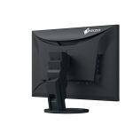 EIZO FlexScan EV2720S-BK Computerbildschirm 68,6 cm (27") 2560 x 1440 Pixel Quad HD LCD Schwarz