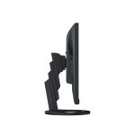 EIZO FlexScan EV2720S-BK Computerbildschirm 68,6 cm (27") 2560 x 1440 Pixel Quad HD LCD Schwarz