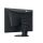 EIZO FlexScan EV2720S-BK Computerbildschirm 68,6 cm (27") 2560 x 1440 Pixel Quad HD LCD Schwarz