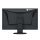 EIZO FlexScan EV2720S-BK Computerbildschirm 68,6 cm (27") 2560 x 1440 Pixel Quad HD LCD Schwarz