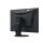 EIZO FlexScan EV2720S-BK Computerbildschirm 68,6 cm (27") 2560 x 1440 Pixel Quad HD LCD Schwarz