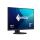EIZO FlexScan EV2720S-BK Computerbildschirm 68,6 cm (27") 2560 x 1440 Pixel Quad HD LCD Schwarz