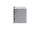 LevelOne POC-4001 Netzwerkchassis 4U Aluminium