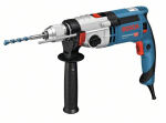 Bosch Professional GSB 24-2 Elektro-Schlagbohrmaschine inkl. Koffer (060119C801)
