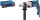 Bosch Professional GSB 24-2 Elektro-Schlagbohrmaschine inkl. Koffer (060119C801)