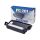 Brother PC-201 Fax-Zubehör Faxkassette + Farbband 420 Seiten Schwarz 1 Stück(e)