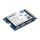 Kingston Technology 2000G NV3 M.2 2230 NVMe SSD