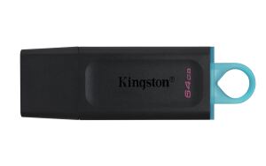 Kingston Technology DataTraveler Exodia – USB 3.2 USB-Stick