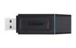 Kingston Technology DataTraveler Exodia – USB 3.2 USB-Stick