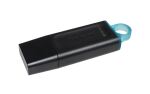 Kingston Technology DataTraveler Exodia – USB 3.2 USB-Stick