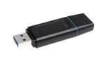 Kingston Technology DataTraveler Exodia – USB 3.2 USB-Stick
