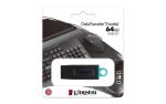 Kingston Technology DataTraveler Exodia – USB 3.2 USB-Stick