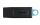 Kingston Technology DataTraveler Exodia – USB 3.2 USB-Stick