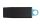 Kingston Technology DataTraveler Exodia – USB 3.2 USB-Stick
