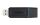 Kingston Technology DataTraveler Exodia – USB 3.2 USB-Stick