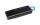 Kingston Technology DataTraveler Exodia – USB 3.2 USB-Stick