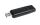 Kingston Technology DataTraveler Exodia – USB 3.2 USB-Stick